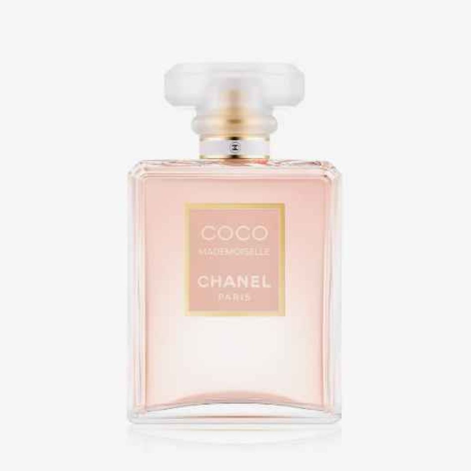Cum sa alegi parfumul perfect? 20 de recomandări de parfumuri de damă
