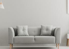 Decoreaza-ti casa dupa bunul plac: 4 obiecte de mobilier care iti vor imbunatati locuinta