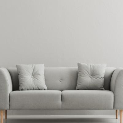 Decorează-ți casa după bunul plac: 4 obiecte de mobilier care îți vor îmbunătăți locuința