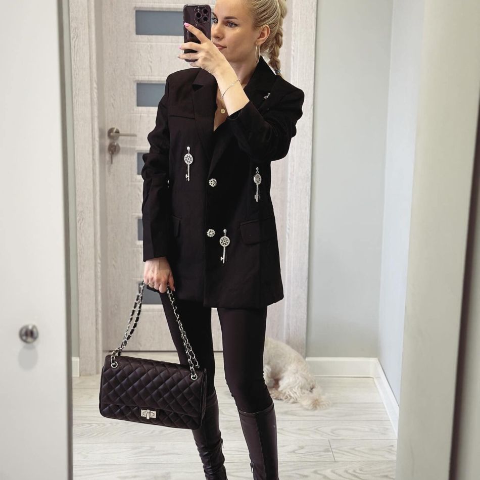 Elly și Cristian Șonea de la MPFM, sezonul 4, vor deveni părinți a doua oară: Au aflat sexul bebelușului!