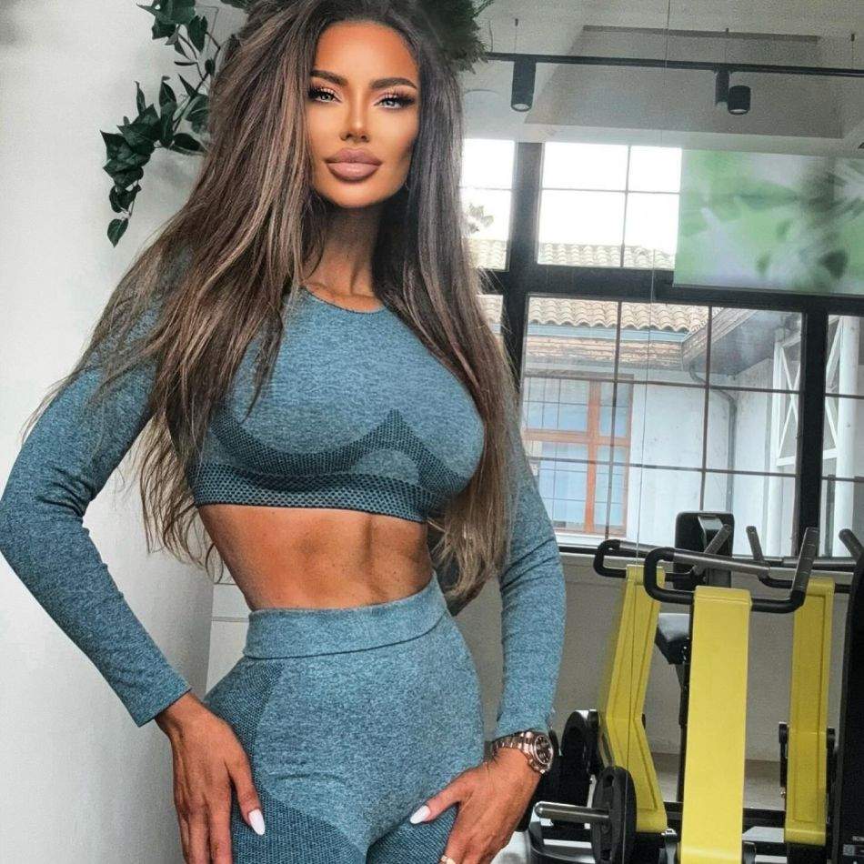 Soluții pentru a scăpa de atacurile urșilor: O inițiativă susținută de Bianca Drăgușanu