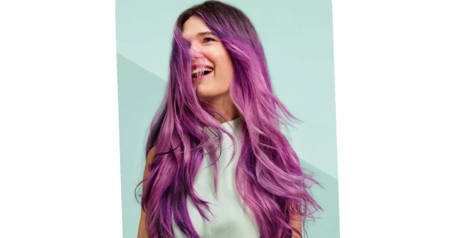 Care e frecvența corectă de spălare a părului? 