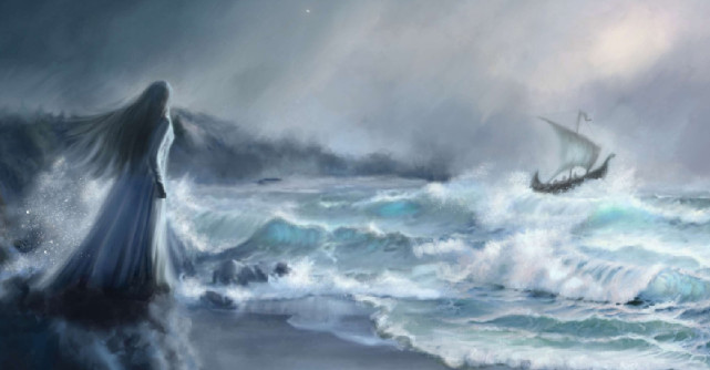 De ce are nevoie fiecare semn zodiacal în săptămâna 9-15 august