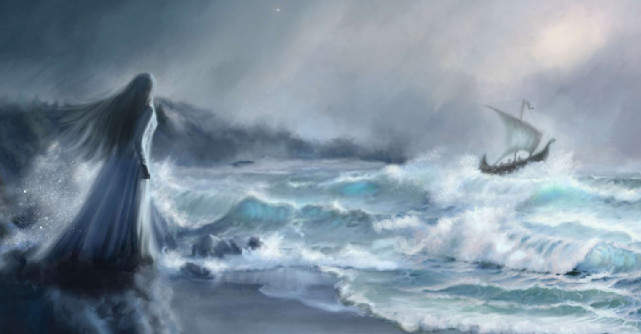 De ce are nevoie fiecare semn zodiacal în săptămâna 9-15 august