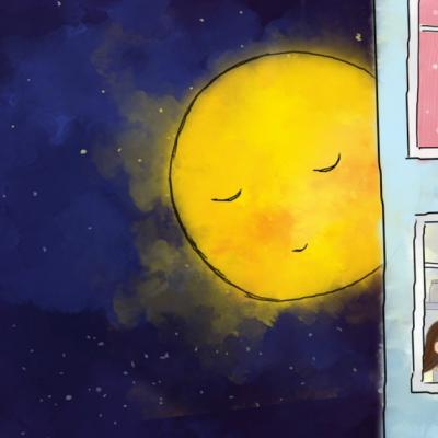 5 sfaturi care te vor ajuta sa nu mai ai nicio zi proasta de acum inainte