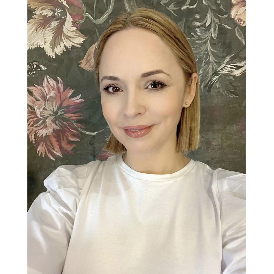 Rețeta de pâine care nu îngrașă a Andreei Marin: E gata în doar 5 minute