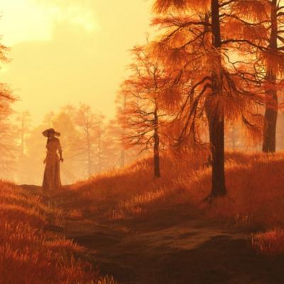 SĂMÂNȚĂ și REGĂSIRE, cuvintele cheie pentru săptămâna 1- 7  APRILIE 2019