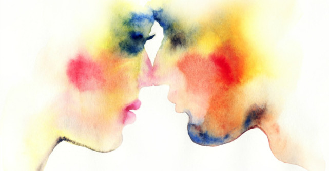 Cum arata dragostea adevarata?