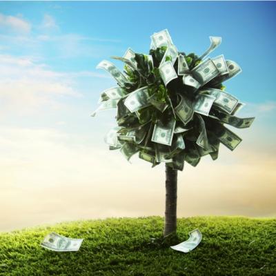 Top 5 zodii cu noroc la bani in august 2016