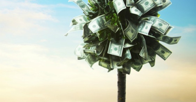 Top 5 zodii cu noroc la bani in august 2016