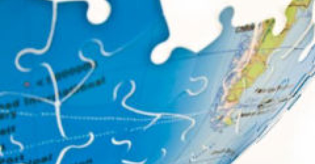 Modernism si traditie la Koln Fine Art & Antiques