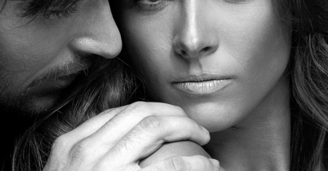 Top 10 diferente universale intre femei si barbati 