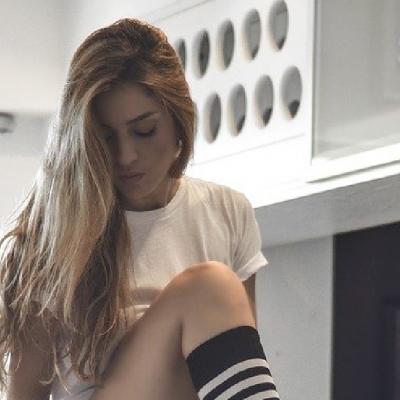 Principalele 4 moduri prin care te minti singura, potrivit specialistilor