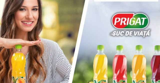 75% dintre romani isi doresc mai multe momente de pauza pe parcursul zilei