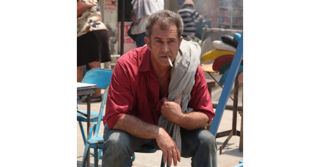 Premiera: Vacanta dupa gratii