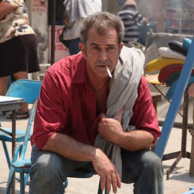 Premiera: Vacanta dupa gratii