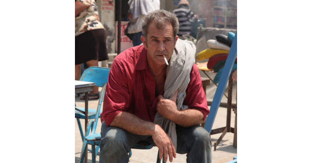 Premiera: Vacanta dupa gratii