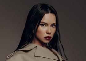 Muzica INNEI ajunge pe vinil – albumele El Pasado și YO disponibile acum într-o ediție specială