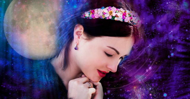 5 Lucruri care îți vor face ziua de azi, 30 iulie 2018, mai bună