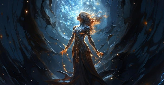 5 tehnici utile de eliminare a anxietății: Descoperă metodele pentru o viață mai liniștită