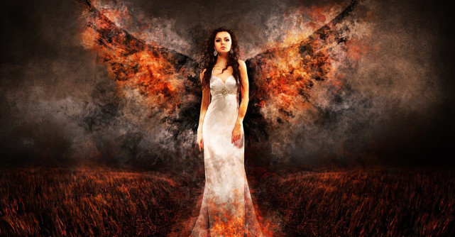 Horoscopul iadului: misterul zodiilor intunecate