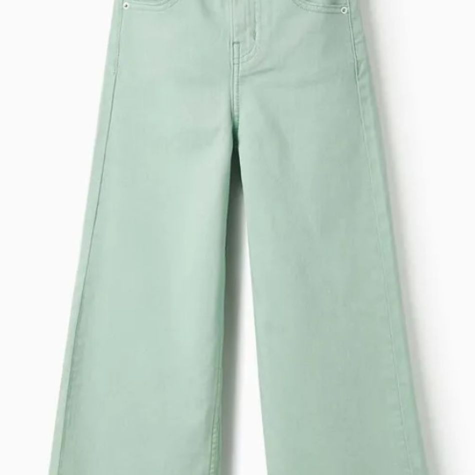 Pregătiri de Iepuraș: Cele mai frumoase 20 de piese vestimentare pentru fetițe pentru o reînnoire a garderobei de primăvară