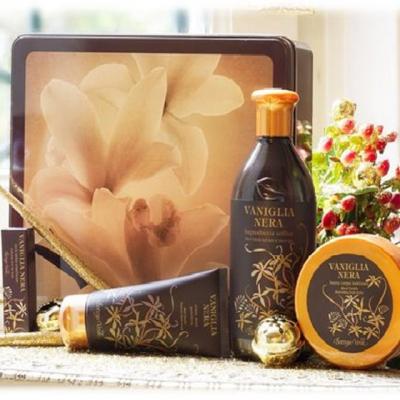 Bottega Verde: cele mai frumoase cadouri de Craciun!