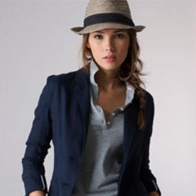 Chic & sexy: influente masculine