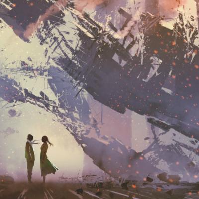 Adevărul despre oamenii care apar în viața ta la momentul nepotrivit