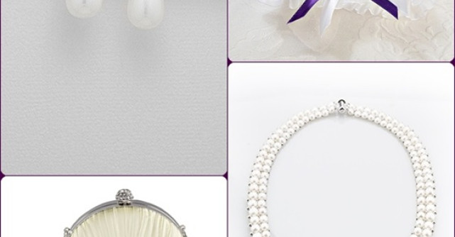 Accesorii must have pentru mirese