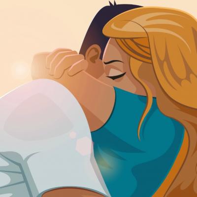 7 Obiceiuri pe care le întâlnești doar în relațiile de iubire adevărată