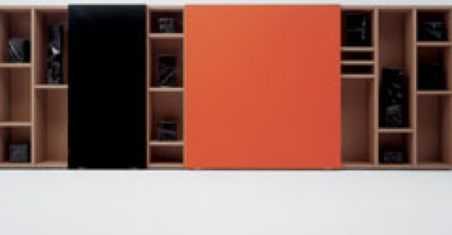 19 modele de dulapuri