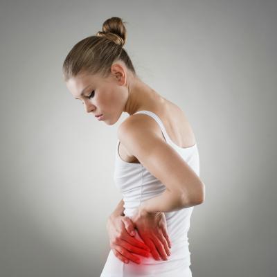 Ce trebuie sa stii despre pietrele la rinichi: simptome, cauze si cum se trateaza