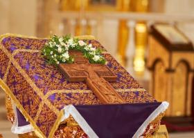 Sărbătoarea Floriilor - semnificație, tradiții și obiceiuri în România. Ce nume se sărbătoresc de Florii?