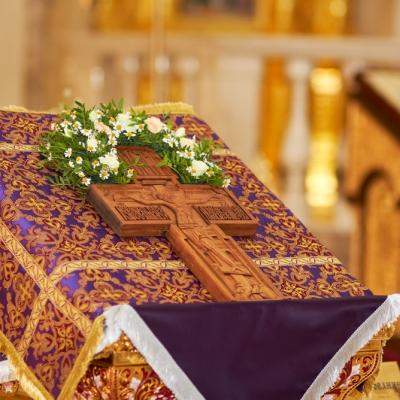 Sărbătoarea Floriilor - semnificație, tradiții și obiceiuri în România. Ce nume se sărbătoresc de Florii?