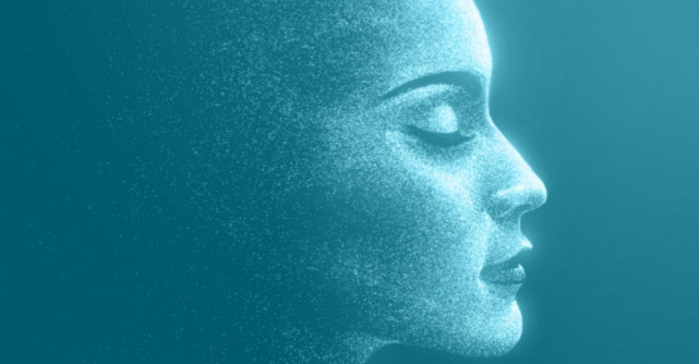 7 Practici simple cu energie divina si vindecatoare pentru sufletul tau