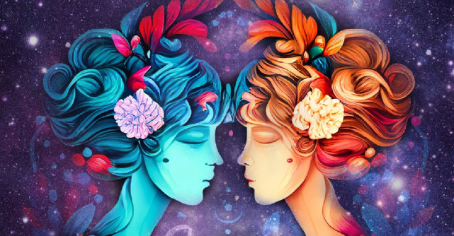 Soarele se pregătește să intre în zodia Gemeni. La ce să ne așteptăm în următoarele săptămâni?