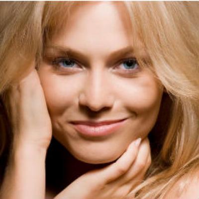 5 tratamente esentiale inainte de sarbatori!