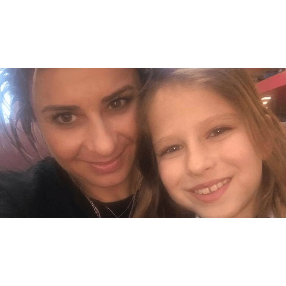 Mesajul transmis de Laurențiu Reghecampf pentru fiul lui. Bebeto împlinește 14 ani și și-a aniversat ziua cu Anamaria Prodan