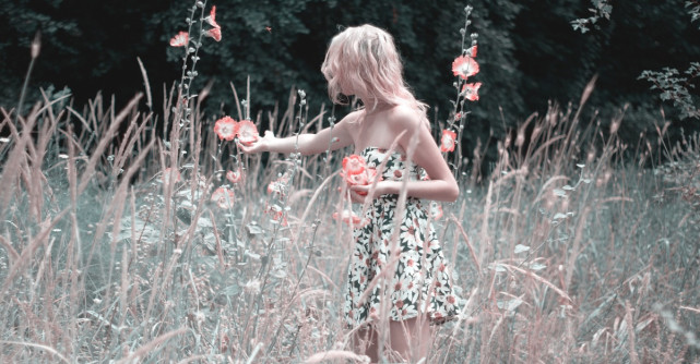 Sfaturi pentru o vară perfectă: explorează, relaxează-te și bucură-te de fiecare moment