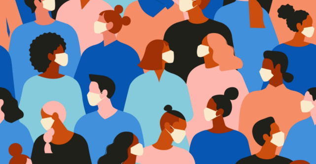 Coronavirus: apelul la calm al unui medic canadian