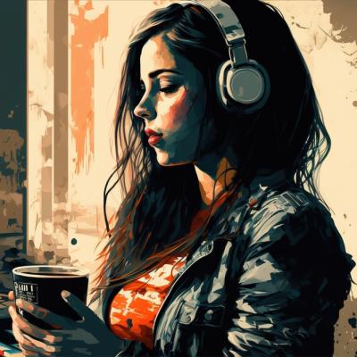 Nu îți irosi vorbele pe cei care merită tăcere