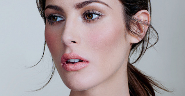 Tendinte Toamna Iarna 2012-2013 