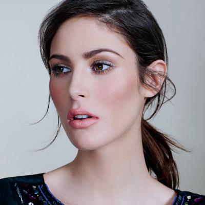 Tendinte Toamna Iarna 2012-2013 