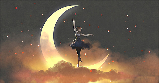 Citatul sufletului tău pentru luna aprilie 2021 în funcție de zodia în care te-ai născut