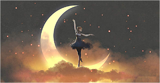 Citatul sufletului tău pentru luna aprilie 2021 în funcție de zodia în care te-ai născut