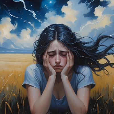 Nu toate despărțirile sunt sfârșituri. Unele sunt începuturi mărețe