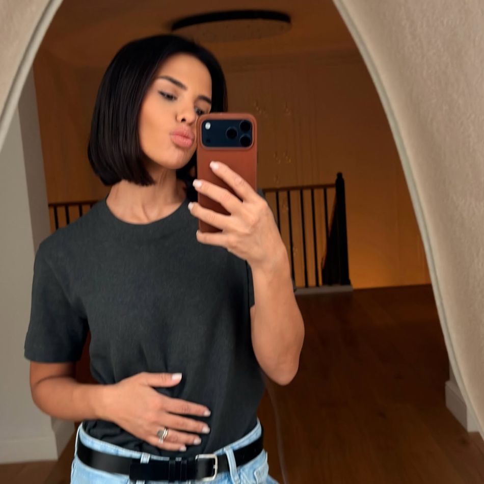 Andreea Popescu, coșmar de aproape 10 ani din cauza unui bărbat care ar urmări-o: Poate, într-o zi, o să facă o nefăcută