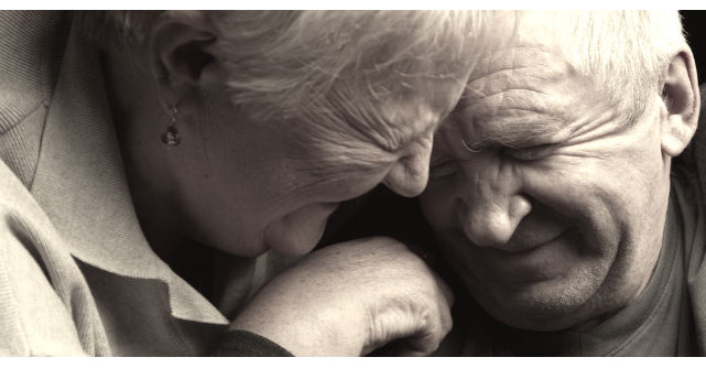  Povestea care te va face sa iti pretuiesti si mai mult parintii