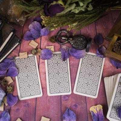 INCERCARE și MOTIVAȚIE, cuvintele cheie pentru săptămâna  24 -30 DECEMBRIE 2018